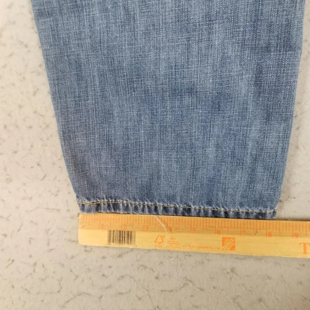 Levis brand levi